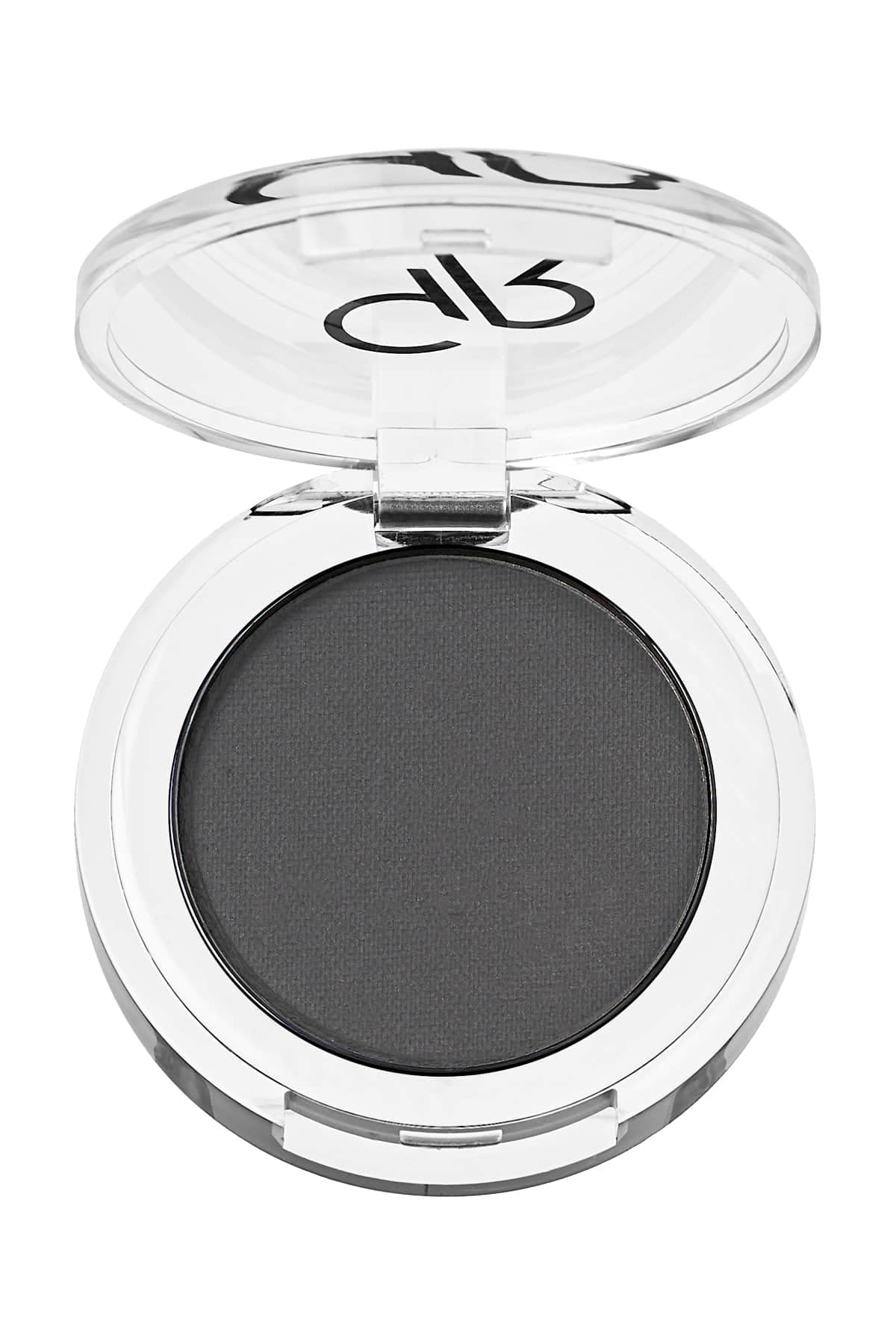Golden Rose Soft Color Matte Mono Eyeshadow Tekli Far No: 16