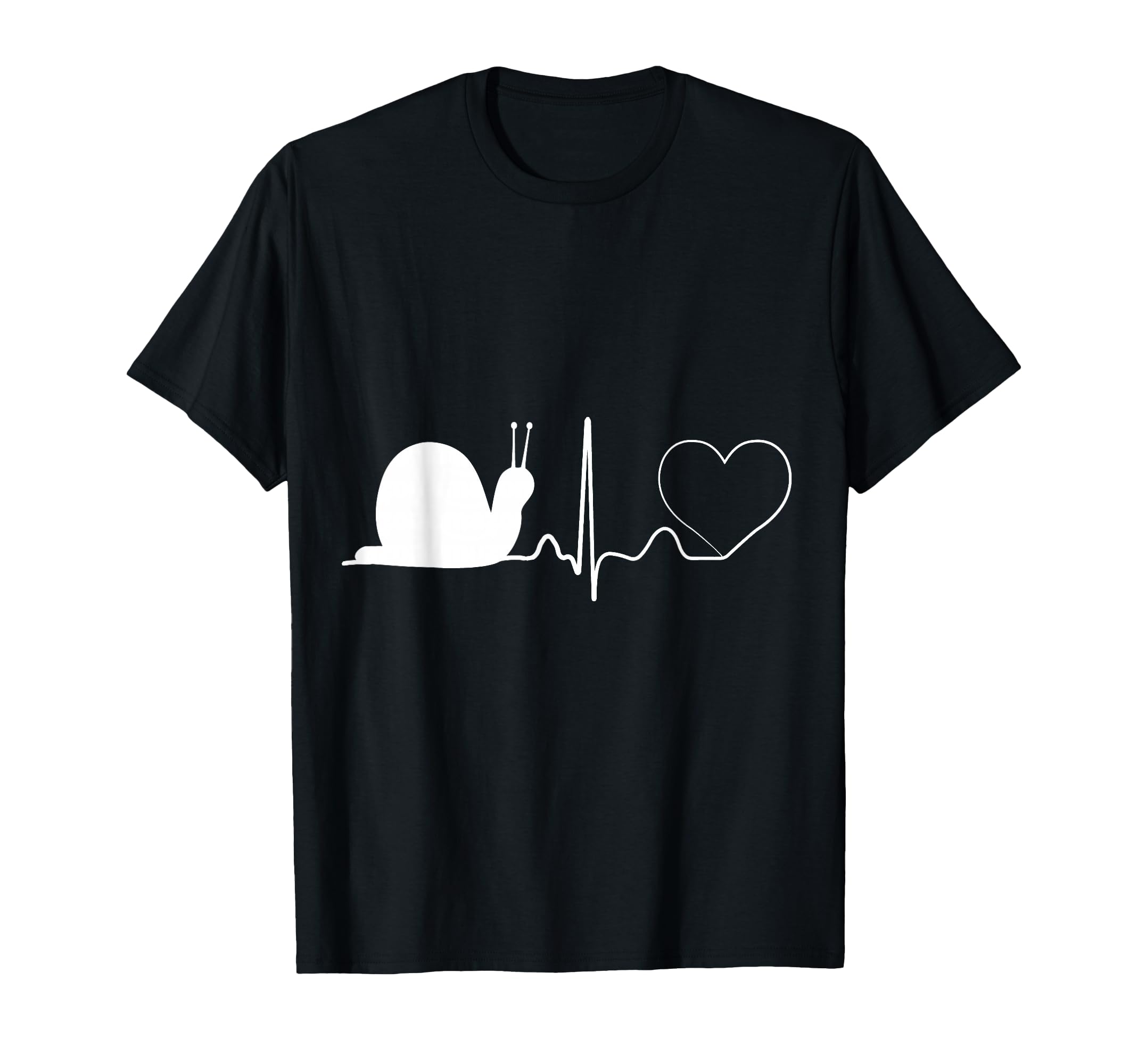 Kleidung mit Designs von Amazon Merch on Demand