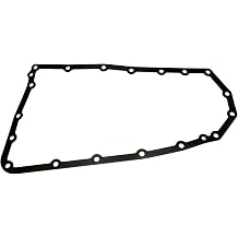 Transmission Oil Pan Gasket For 2007-18 Nissan Altima Sentra Maxima 31397-1XF0D