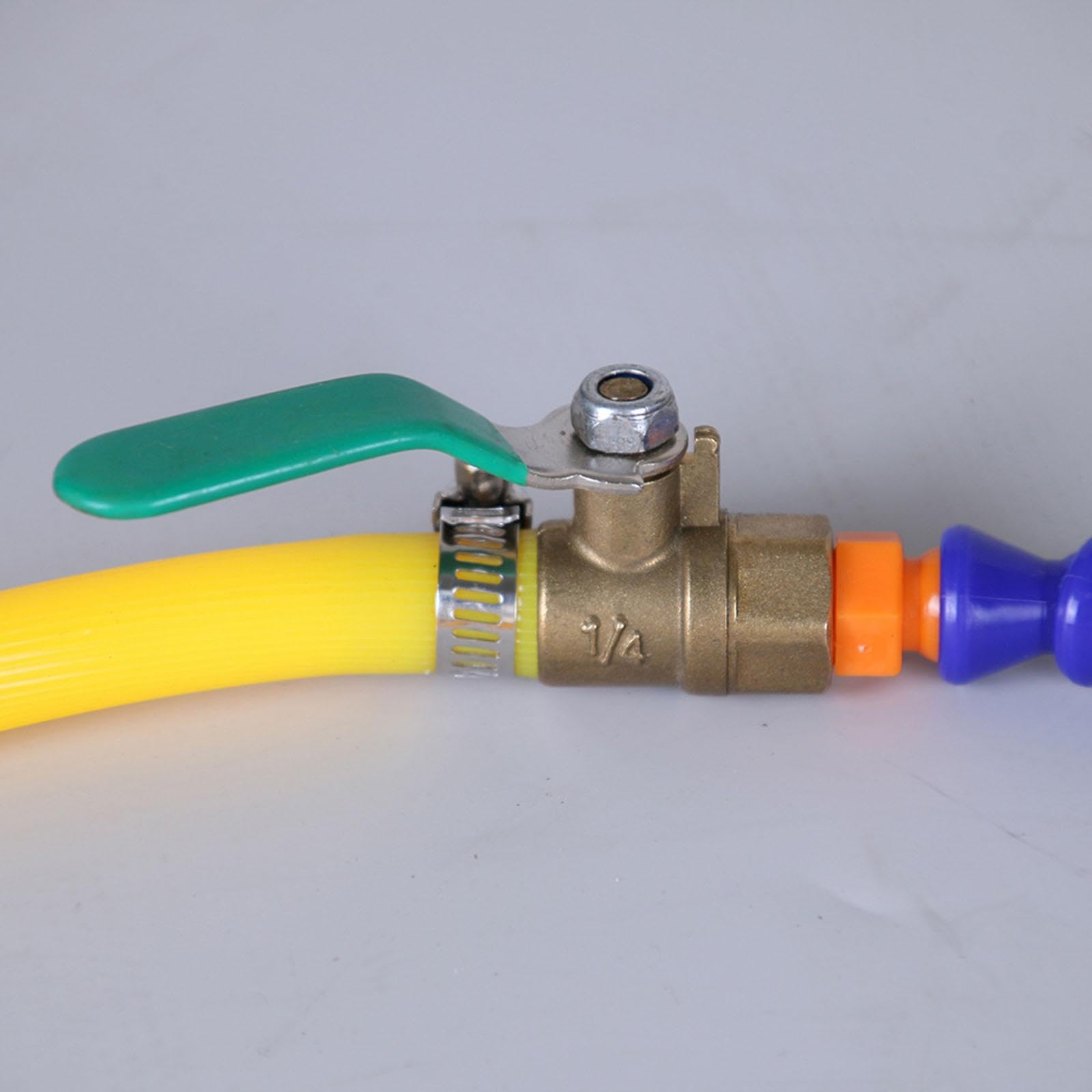 MagiDeal Transmisión de automóvil automotriz Bomba fluida Extractor de aceite 3 L EMPARACIÓN DEL ACEITE DEL ACEITE DEL ACEITE DEL ACEITE de LA NEUMÁTICA