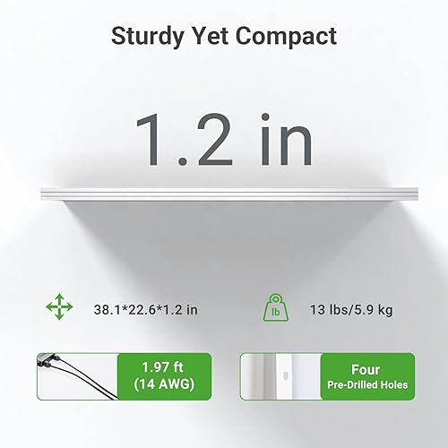 Miniatura 4 de Traver Force Panel solar de 100 vatios 10BB monocristalino 12V paneles solares para el hogar módulo solar de alta eficiencia cargador de energía