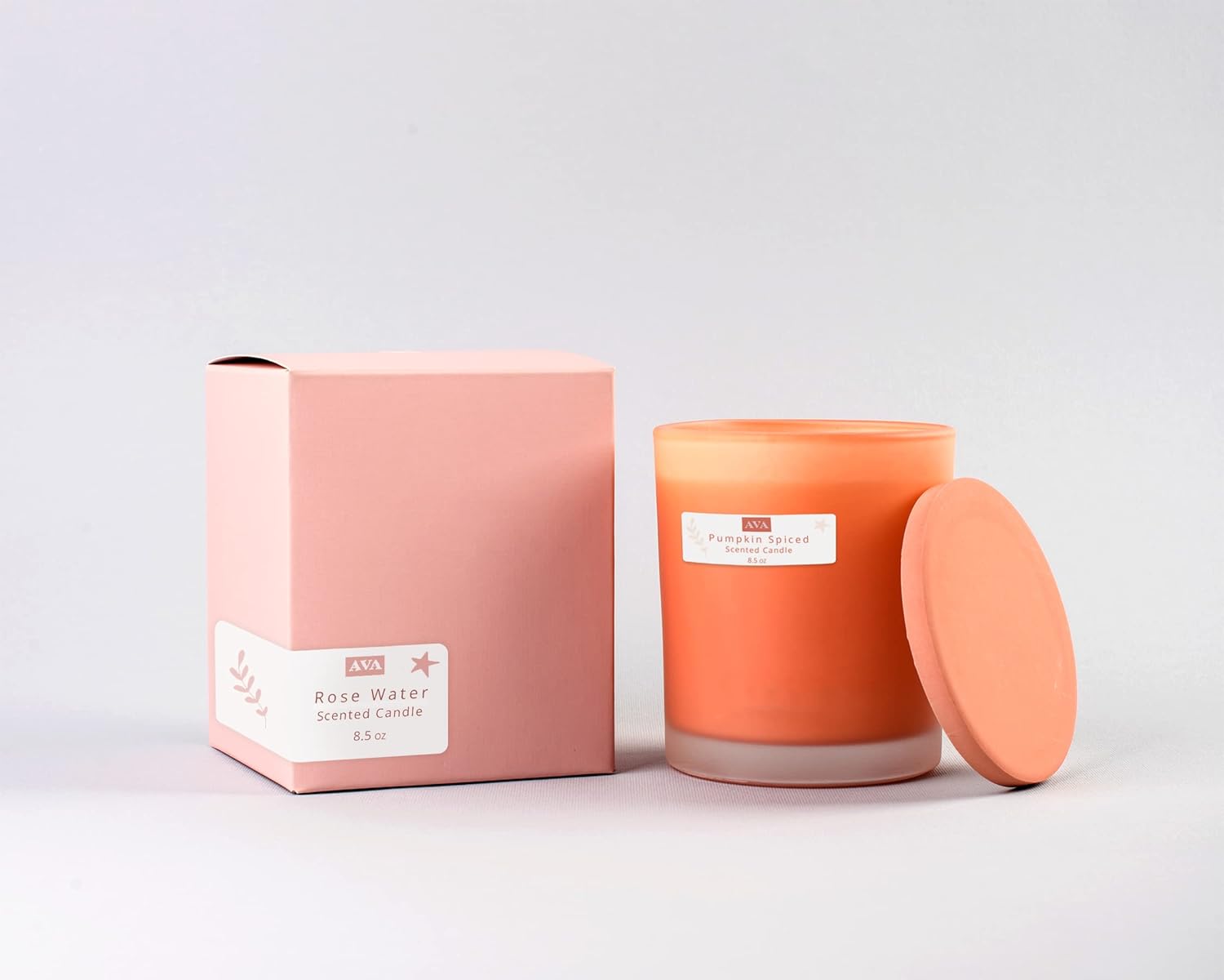 Avery Address Labels for Inkjet/Laser Printers, 1-1/2