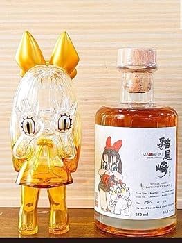 2025年台湾限定GRAPE BRAIN（ナイスドリアン）ウイスキーコラボセット 2025年台湾限定GRAPE BRAIN（ナイスドリアン）ウイスキーコラボ