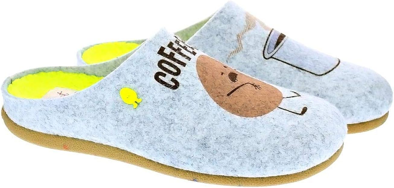 Zapatillas hot potatoes mujer Outlet