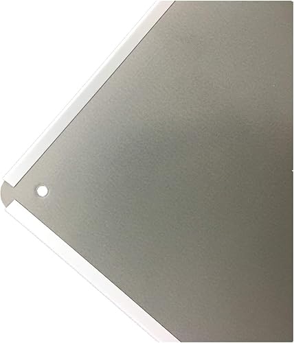 Miniatura 4 de Letreros eléctricos de metal de cereza Perk-a-Cola de 8 x 12 pulgadas, decoración divertida y elegante, decoración de pared, letreros para el hogar,