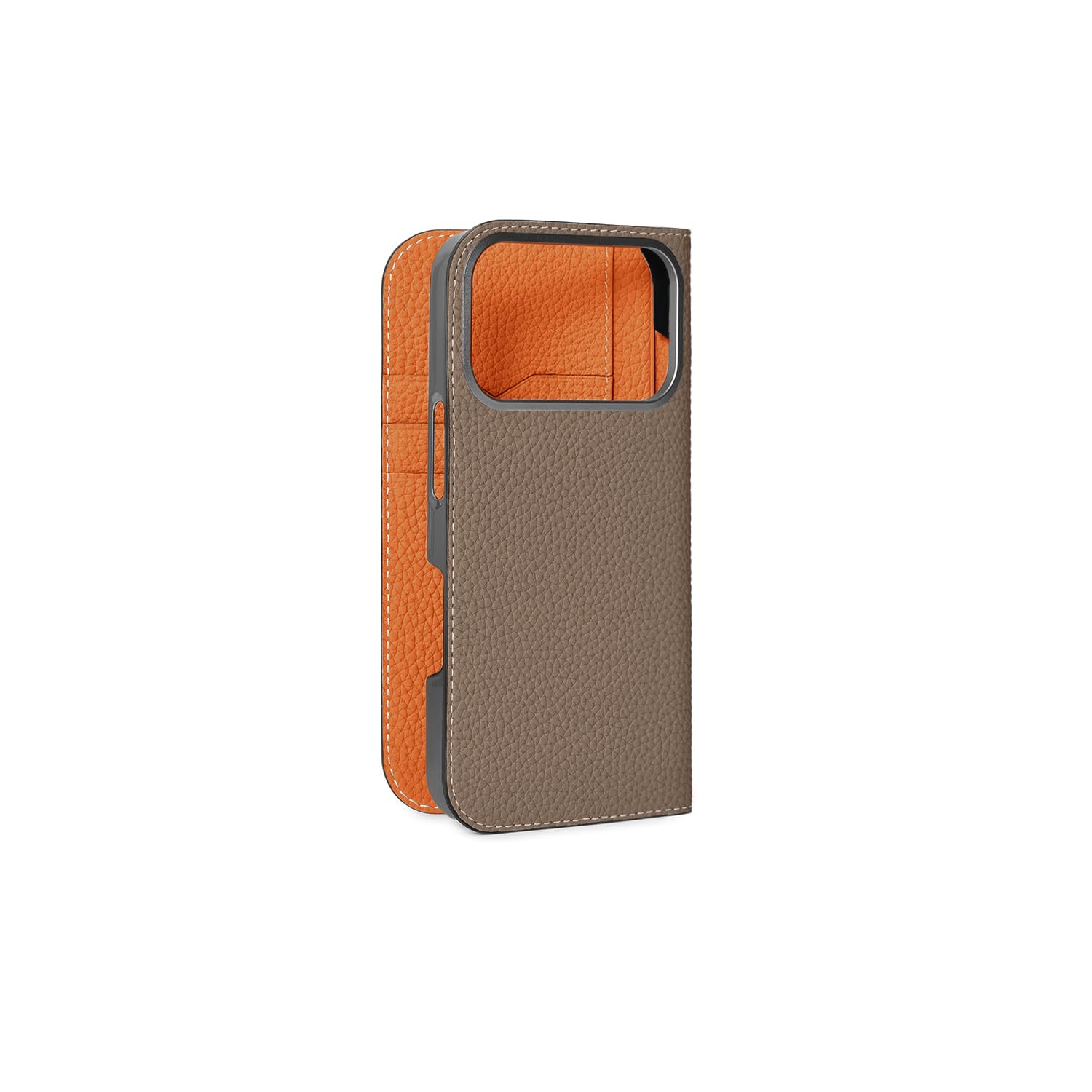 Amazon.co.jp: BONAVENTURA: iPhone 17 Pro