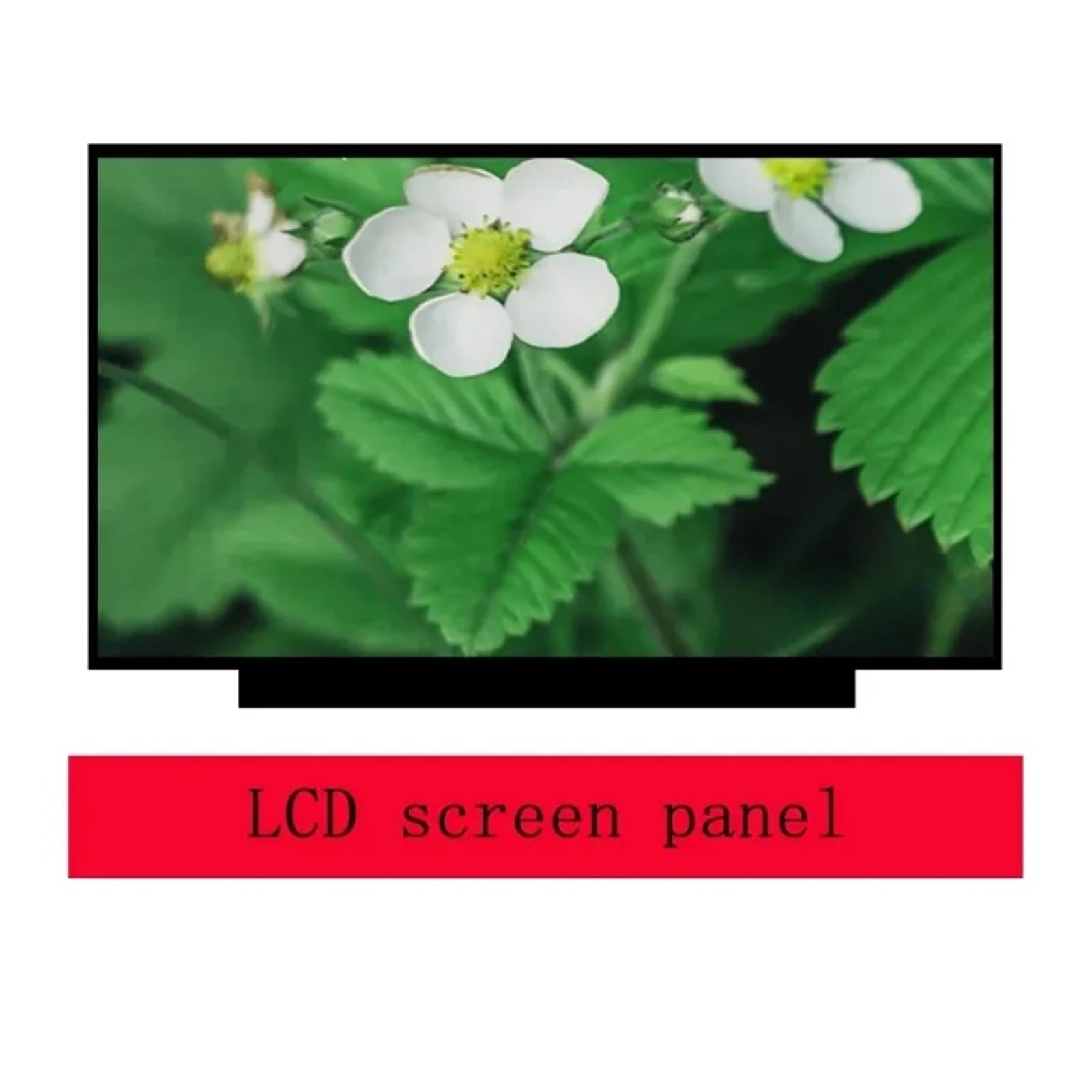 Compatibile Con Acer, Swift 3 SF314-57-58DF N19H4, Pannello Schermo LCD