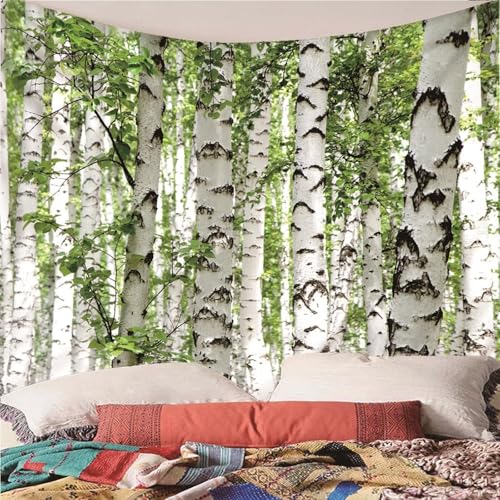 Consejos y reviews para comprar Venta de tapiz para pared - los mas comprados. 27 Imagen adicional