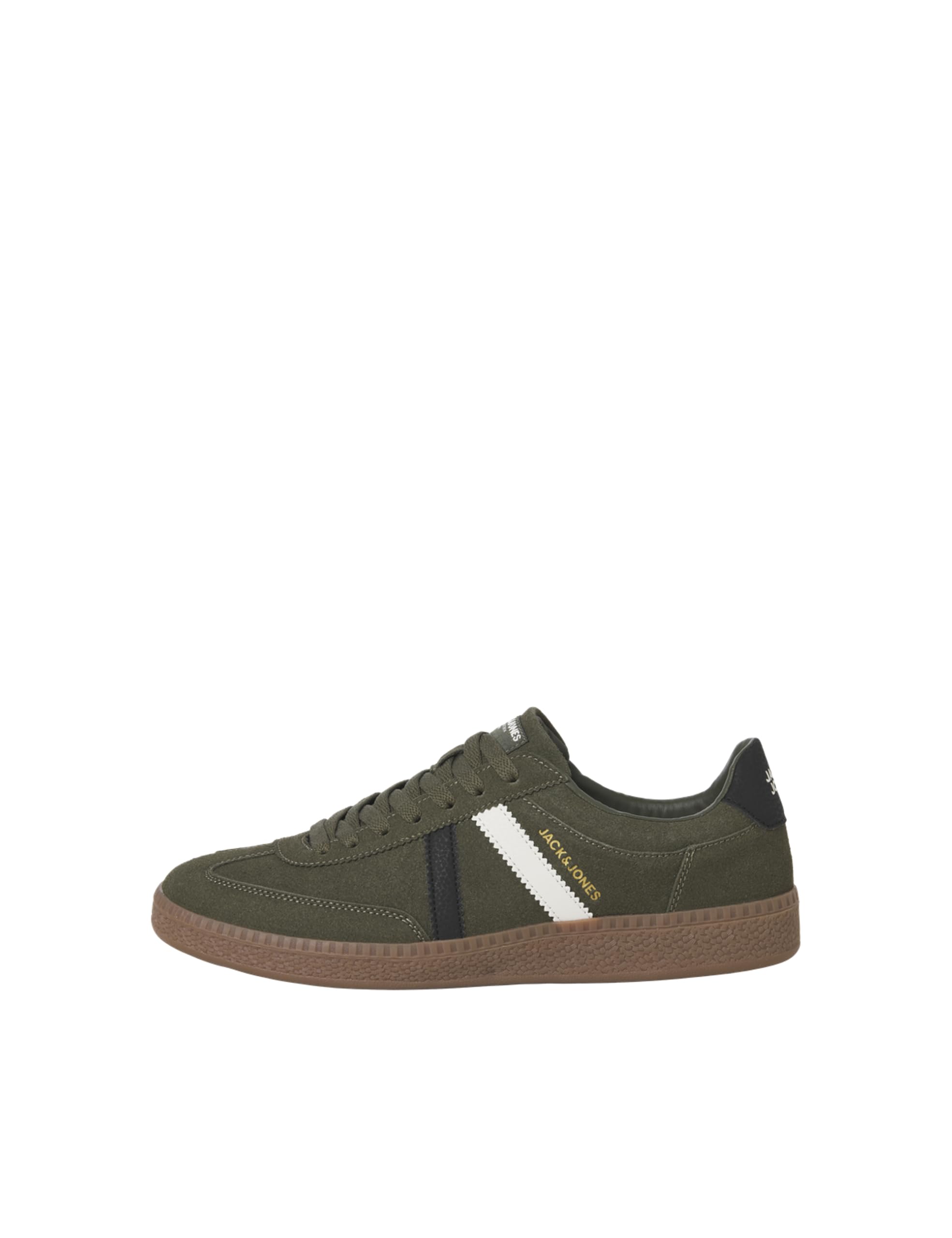 JACK & JONES Jfwkirk Sneaker