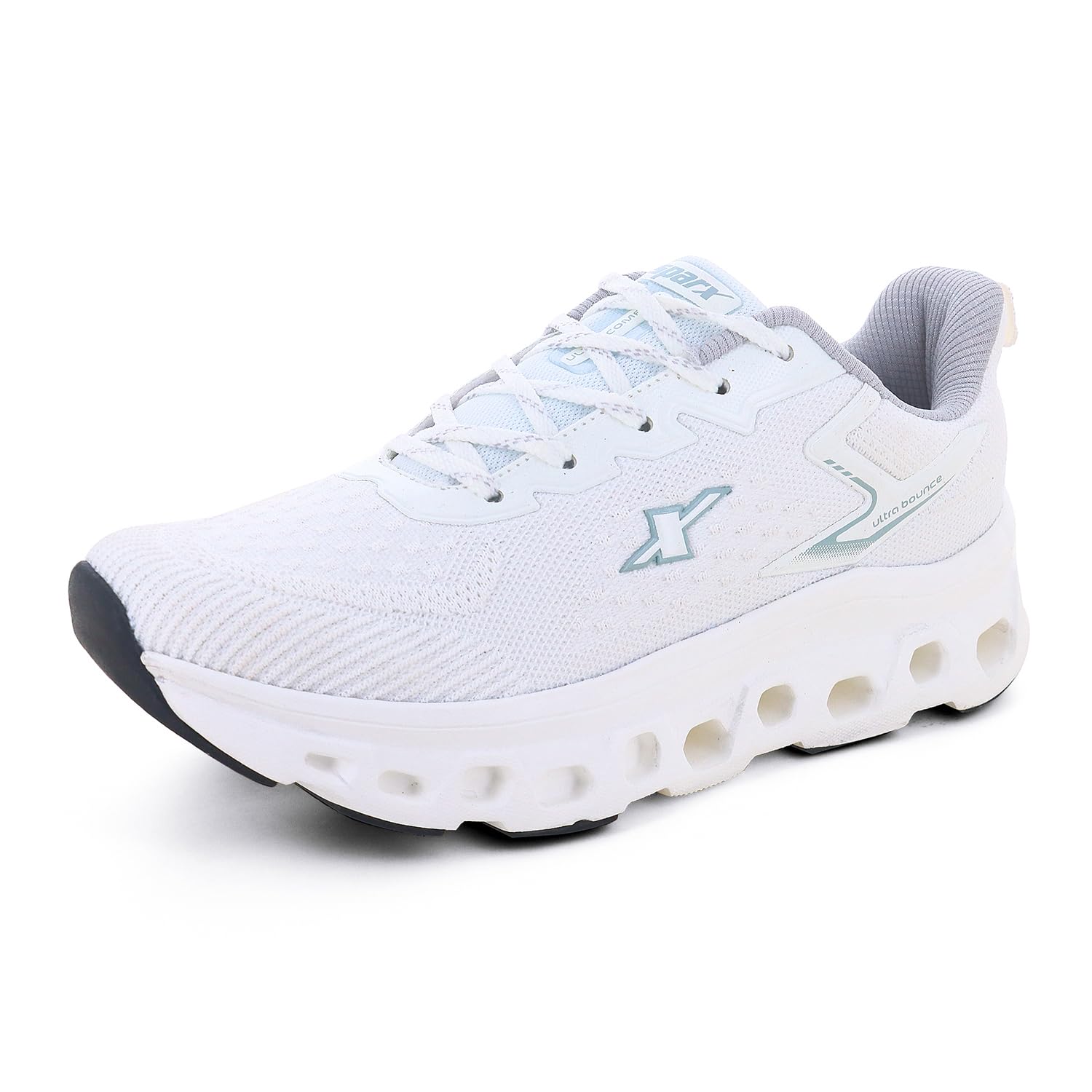 sparx Mens Sm 9083 Sports Shoes-picture-33