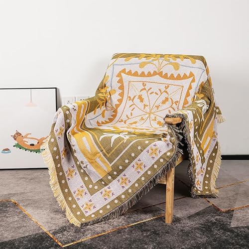 Duojidianzi uPbg {[z[X[ {w~Au D{[z[  Vv t@bV k \t@xbhp z[sNjbN r[` JE`p ېOK lGʗp (130*160CM,B) [sAi]