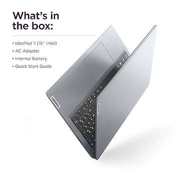 Lenovo - pppiyo Amazon.com: Lenovo ThinkPad P72 : Electronics