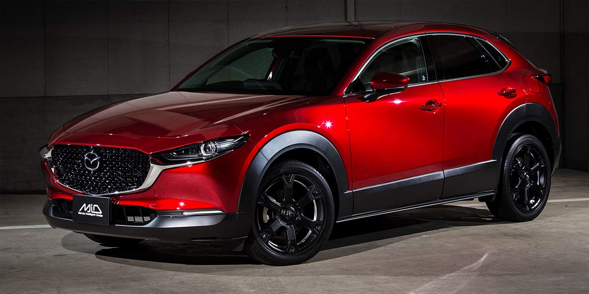 Amazon | MID(マルカサービス) NITRO POWER WARHEAD S 18X7J INSET35