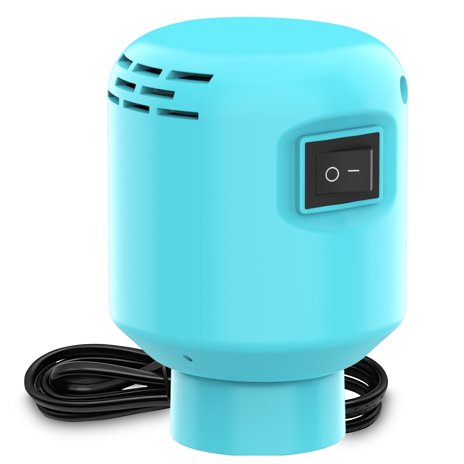 Electric Pump for Vacuum Storage Bags