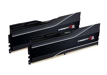 G.SKILL Trident Z5 Neo Series DDR5 RAM (AMD Expo & Intel XMP