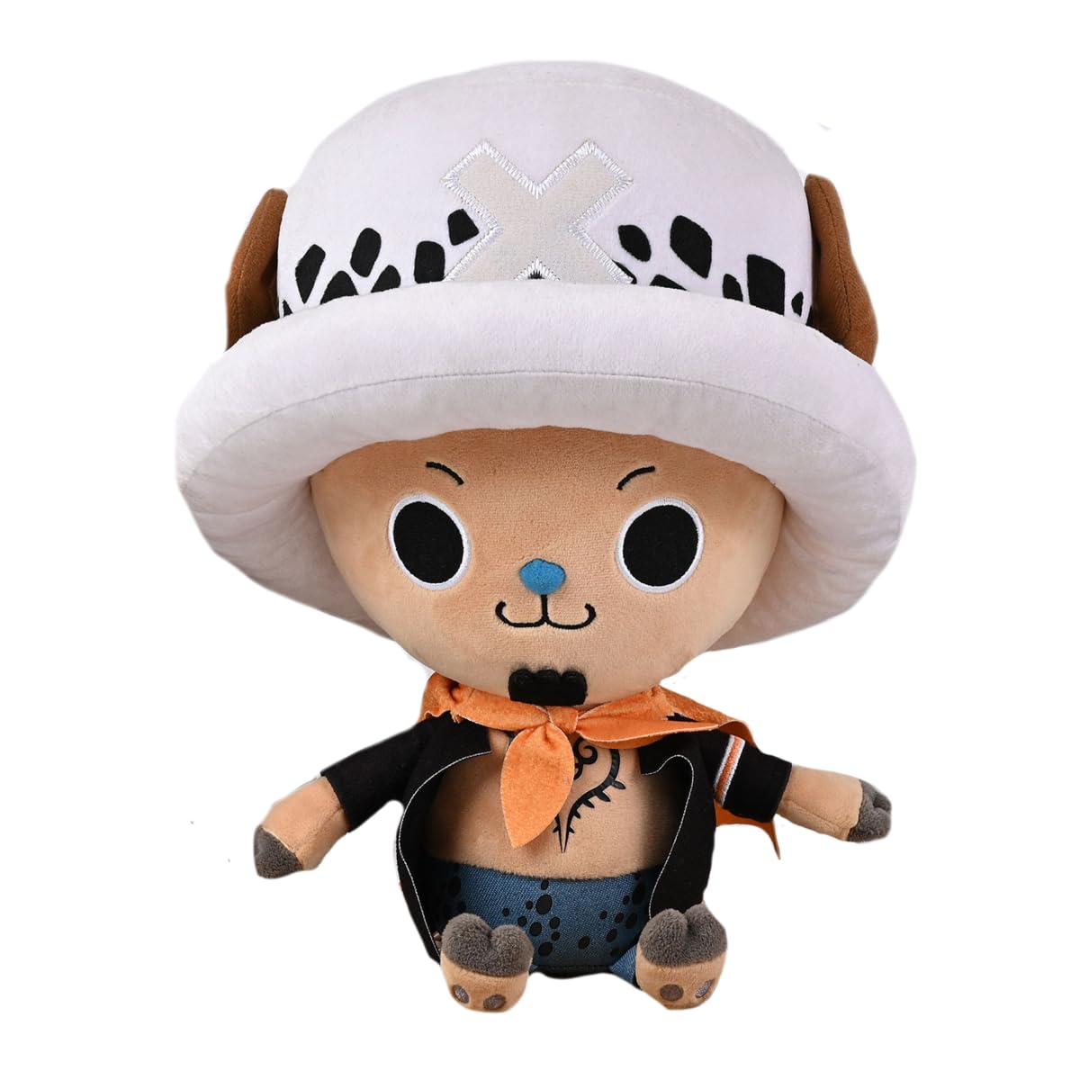 Amazon.com: SAKAMI 6931080103944 Collectible, Multicolor : Toys