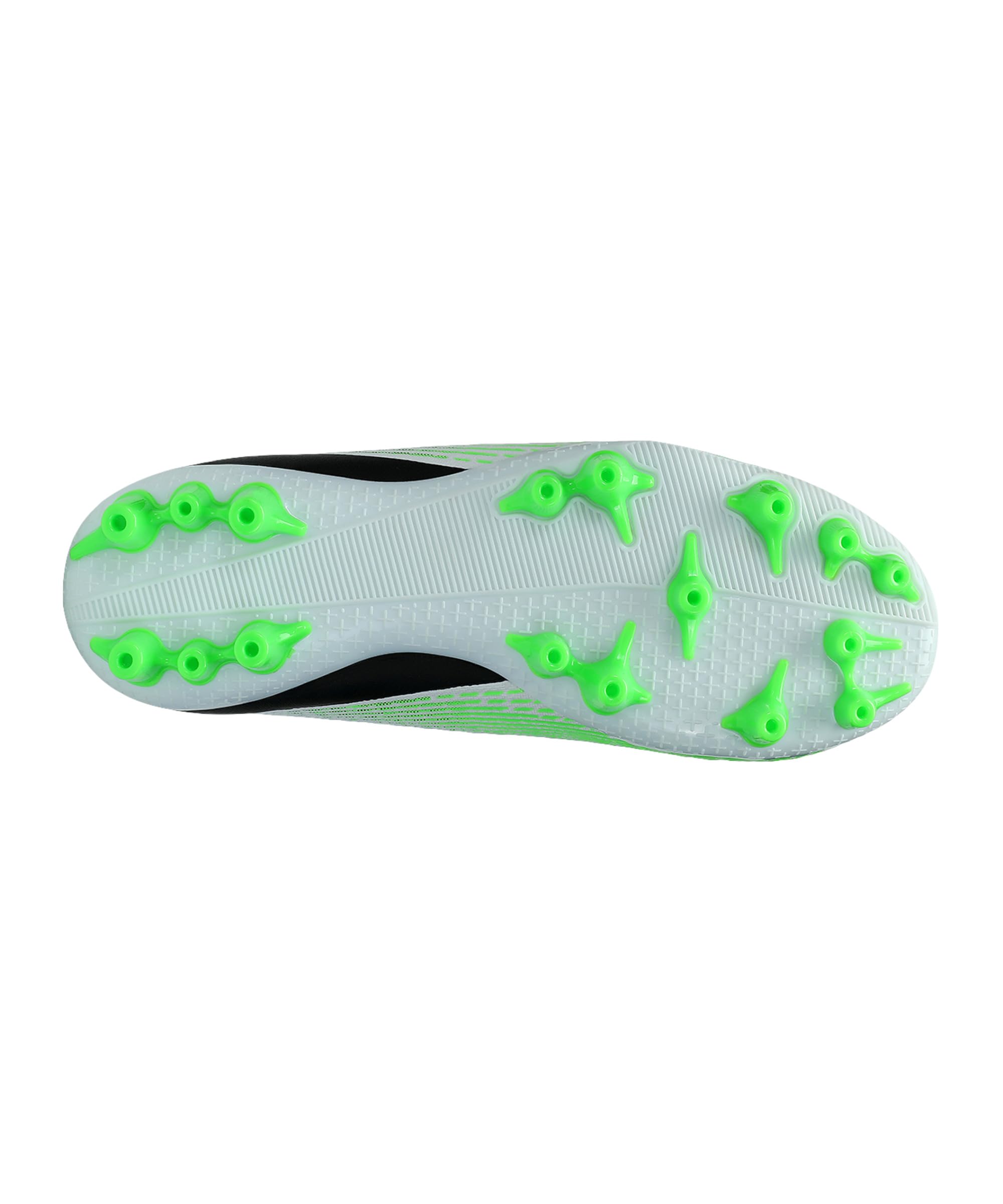 JAKO Lightning Sock AG Kids Kinder