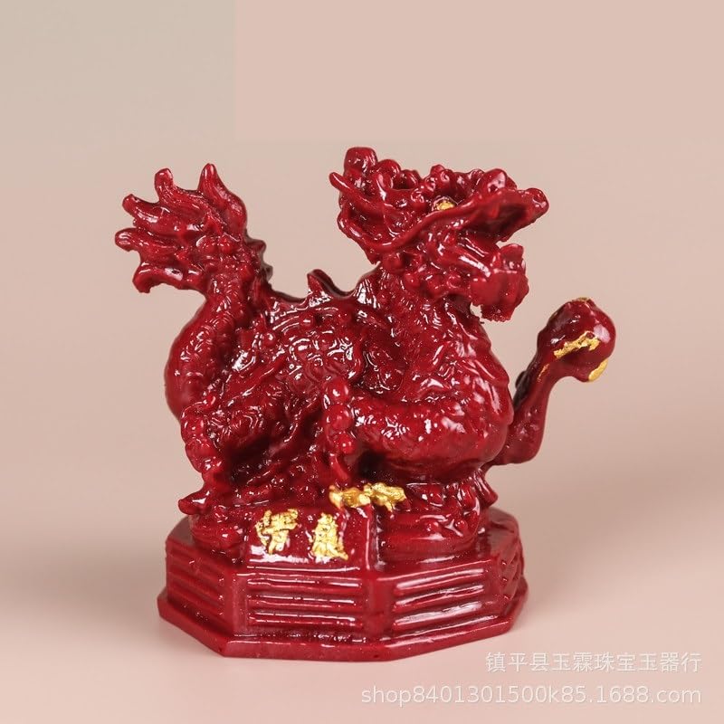 Amazon.co.jp: 四聖獣 四神 四獣 龍神 玄武 白虎 朱雀 ご利益 瑞獣