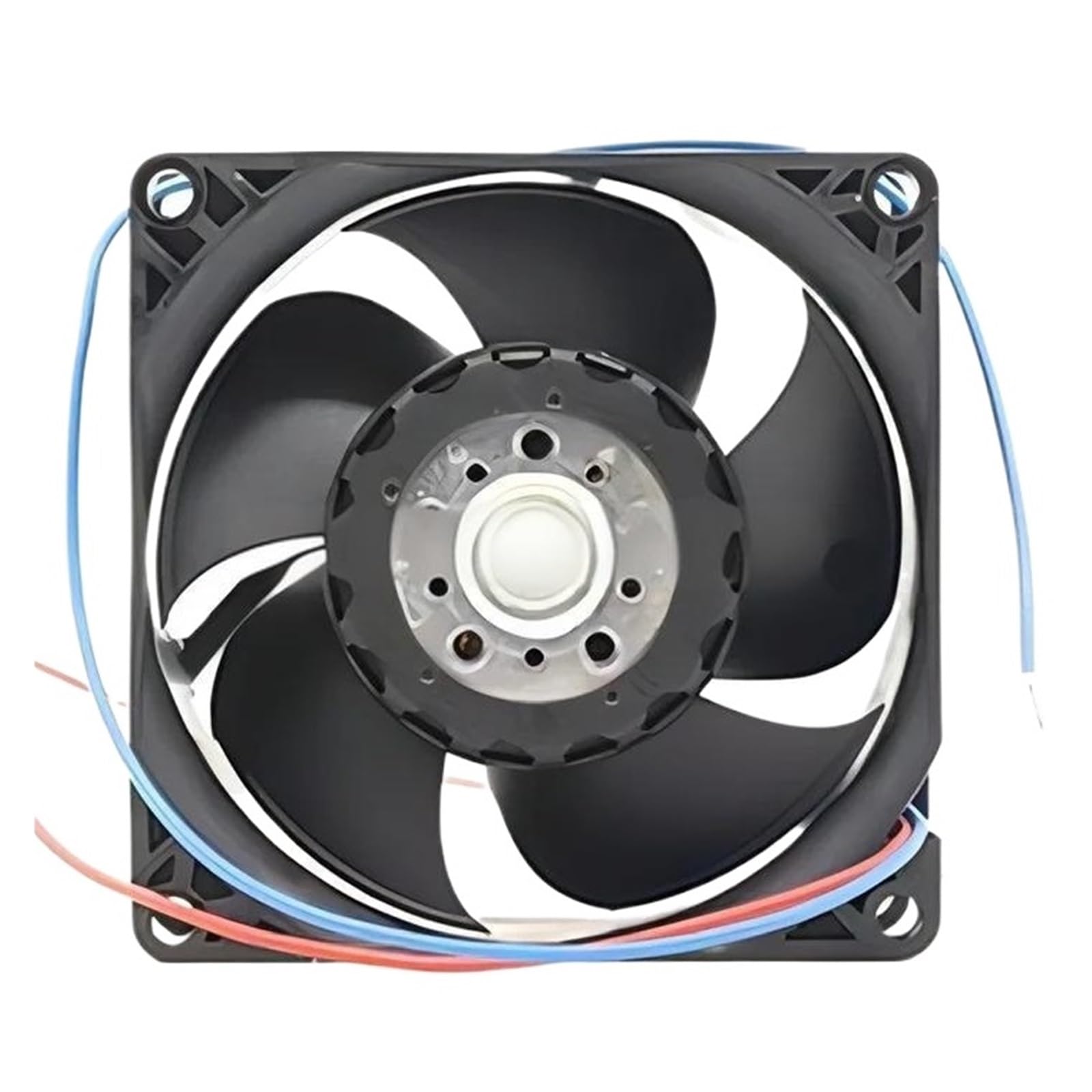 LZIKKGKI 8212J/2H3 8112G 8112K 8212J/2N 8526VWR 8214JN 8214JH4 8214J/2H3 cooling fan(8214J-2H3)