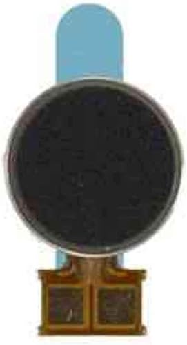 Ellenne     MOTORINO Vibrazione Vibration Flex Compatibile per Samsung 2017 A320    