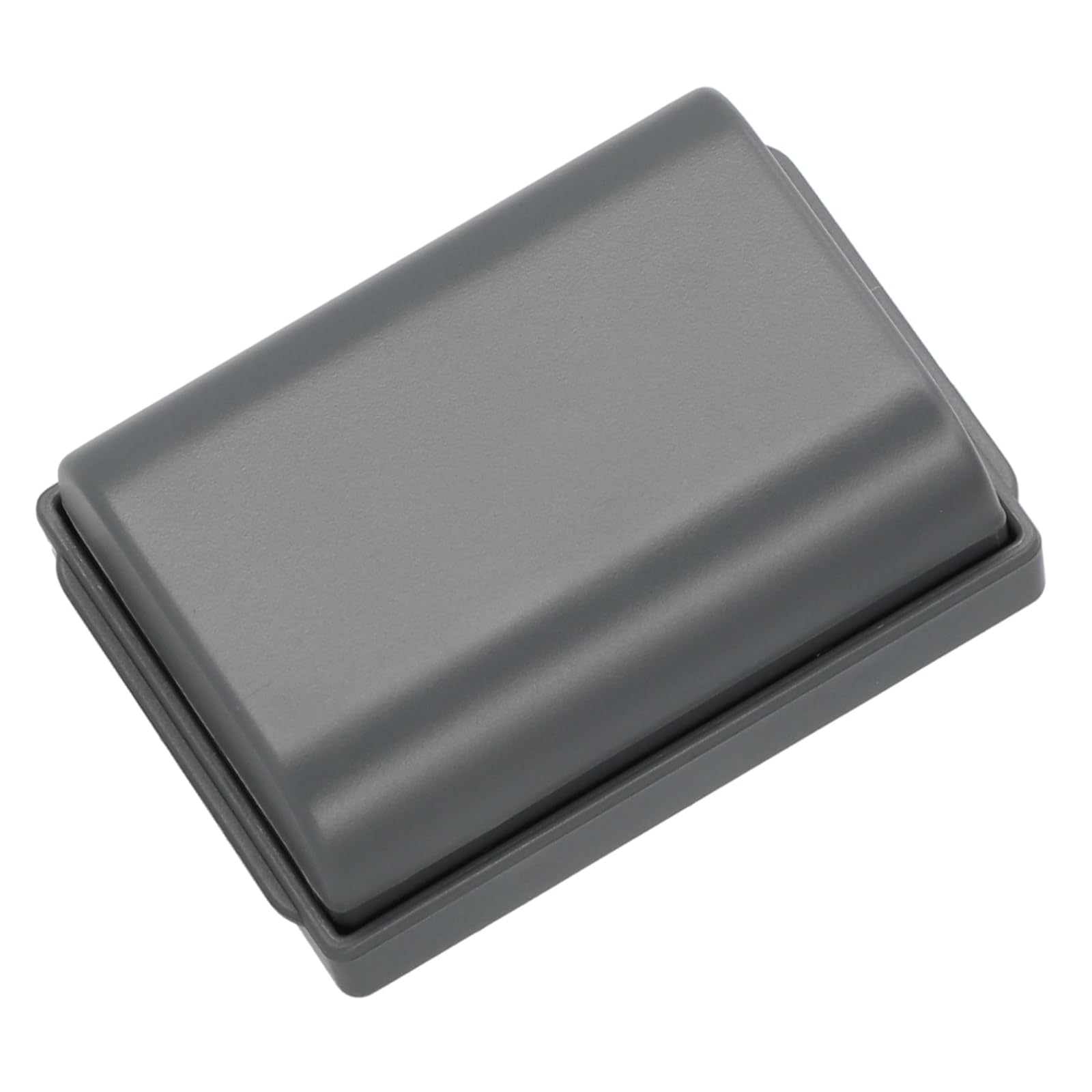 Batería NB-2LH Compatible Con Canon - Para EOS 350D, 400D, Powershot G7, G9, S30, S40 - 750 MAh, 7.4V
