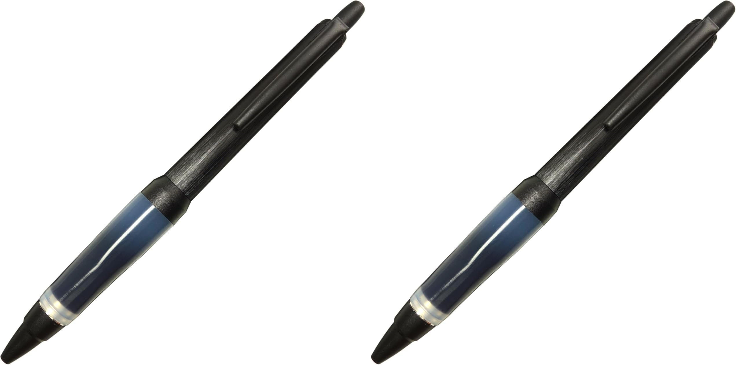 Amazon | 三菱鉛筆 油性ボールペン ジェットストリームアルファゲル