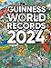 Guinness World Records 2024