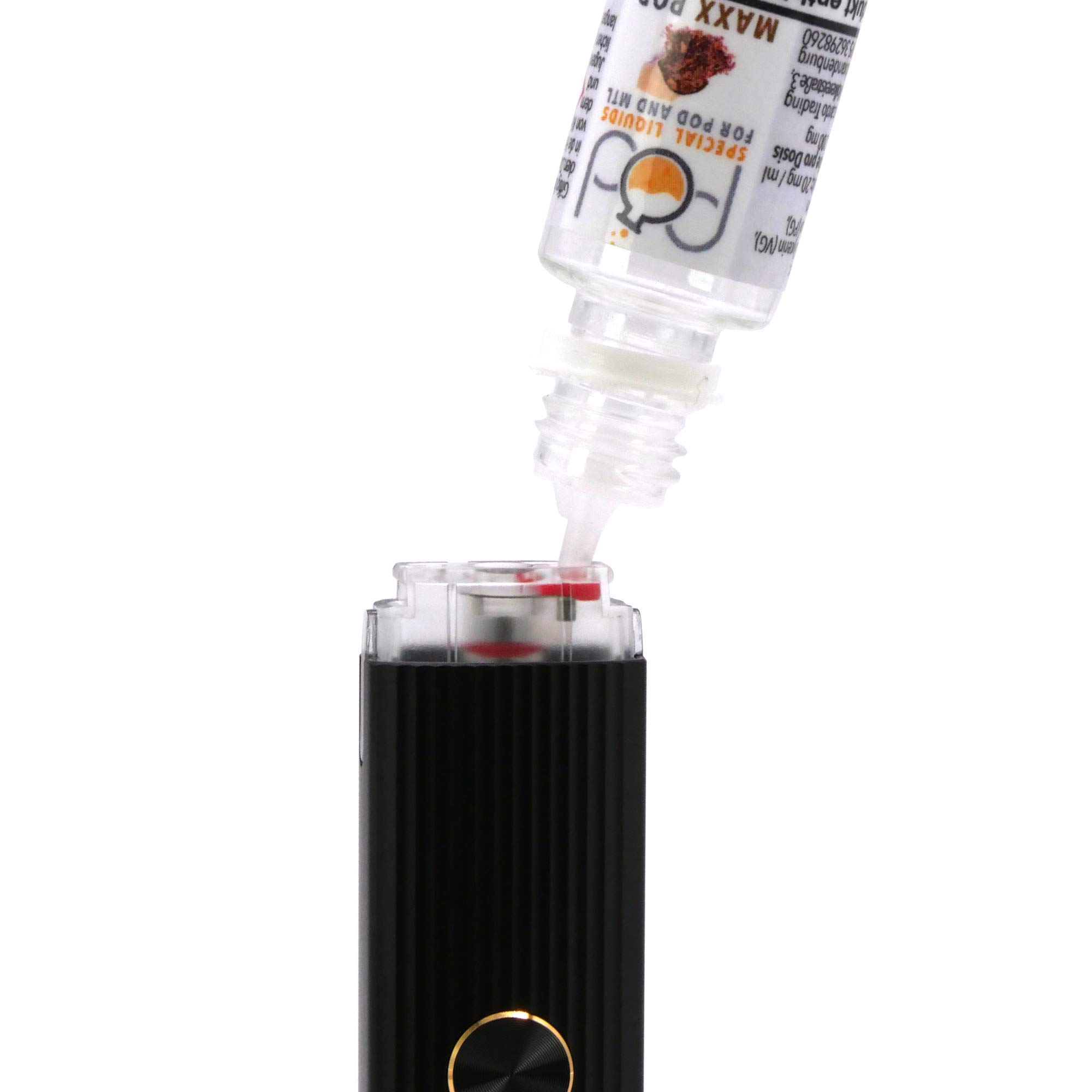 elfbar elfa master akku Uwell Caliburn G Pod Kit 690 mAh, Pod-System 2 ml, e-Zigarette, grau:  Amazon.de: Elektronik & Foto main image 0