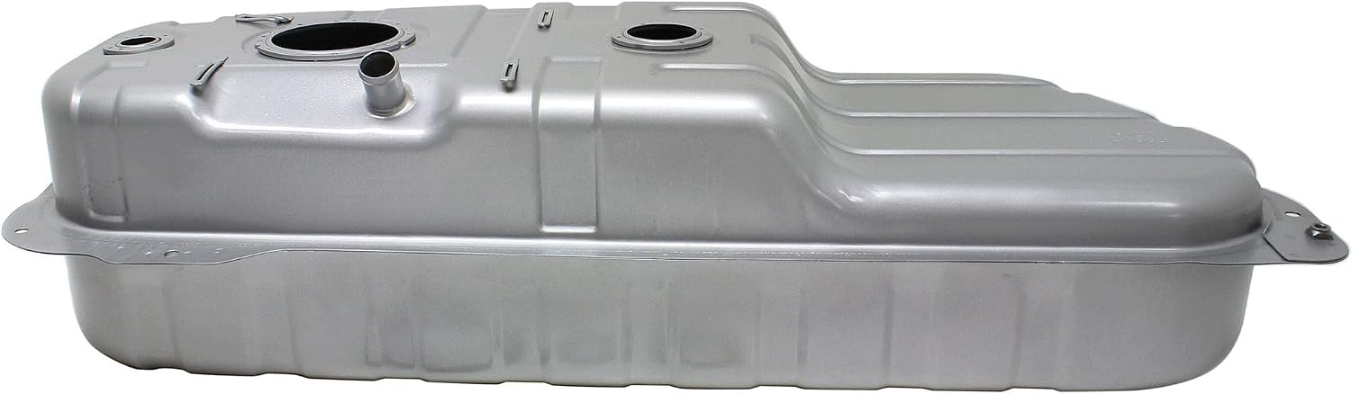 Garage-Pro Fuel Tank Compatible with KIA SPORTAGE 2001-2002 4-Door From 10/00; With Three holes 16 Gal.