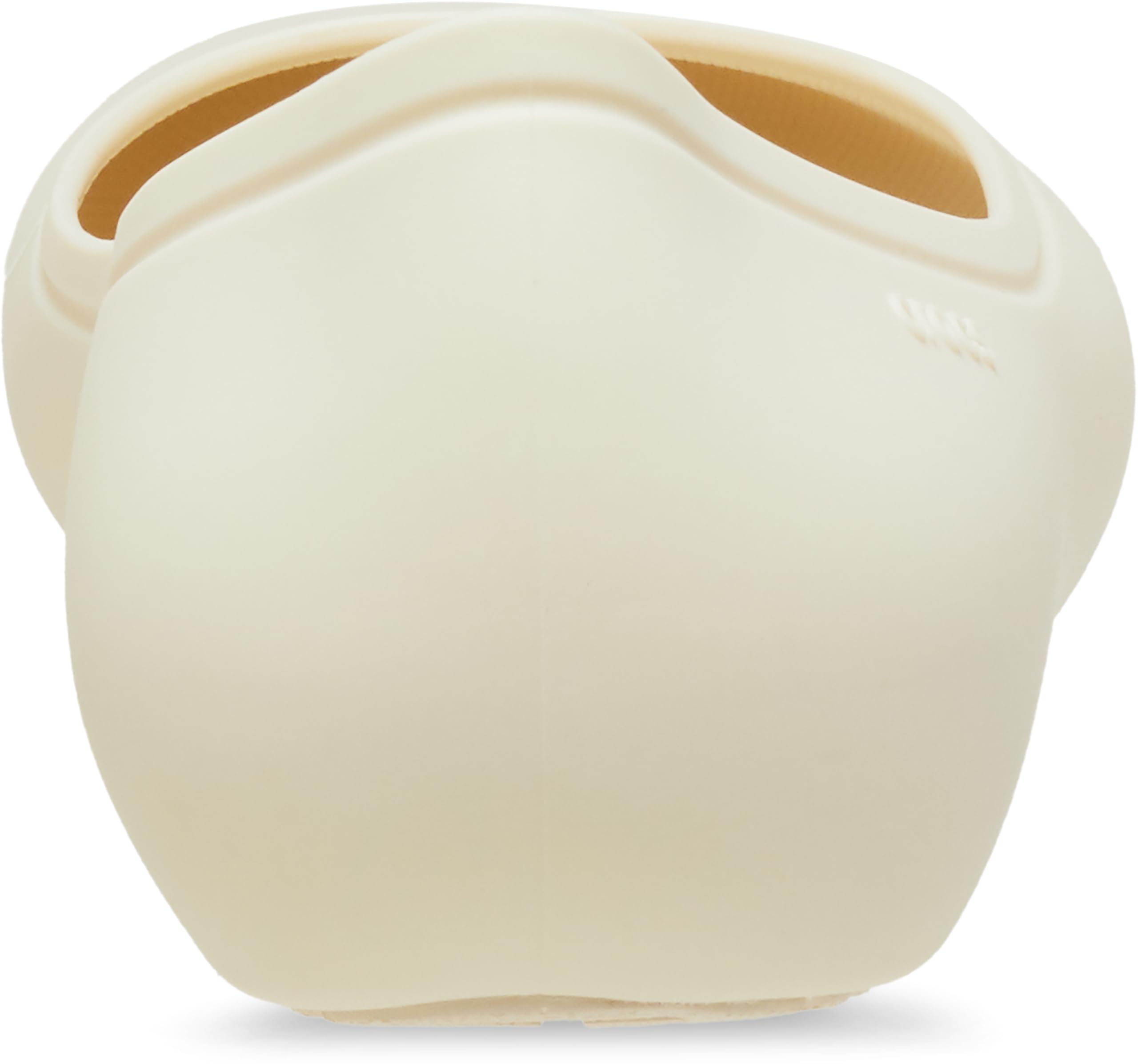 Amazon.com: Crocs 209384-160-W7 Brooklyn Flat Stucco Stucco