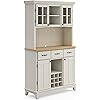 Product Photo 1