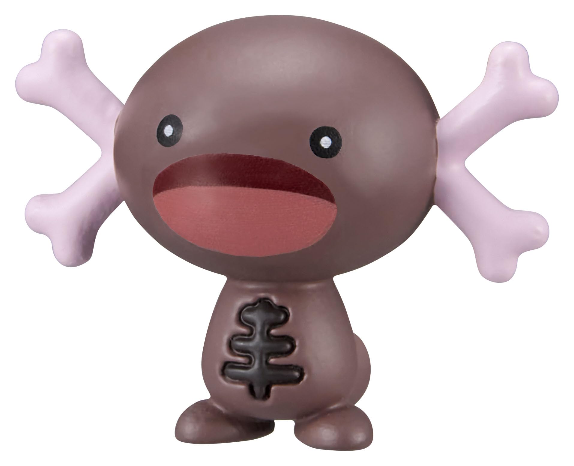 ポケモンフィギュアまとめ売り162体 ジャンク びっくらたまご フィギュアもあり ポケモンフィギュアまとめ売り162体 ジャンク びっくらたまご