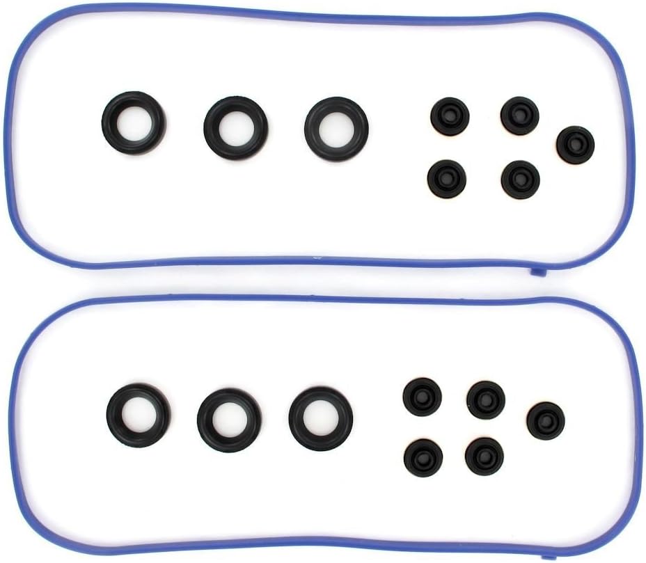 Apex AVC140S Valve Cover Gasket Set