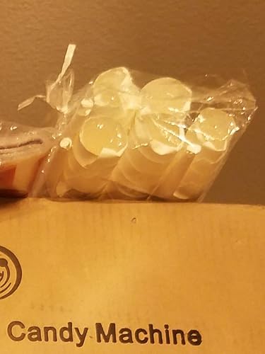 ubuy Jamaica