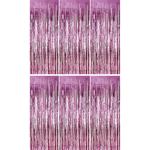 Persia Zarrabi's Amazon Page