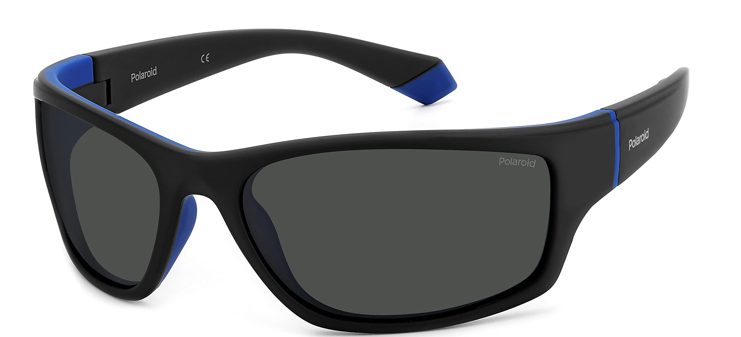 Polaroid Gafas para Hombre