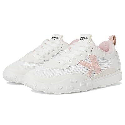 Kate Spade New York K As In Kate Lace Up Sneakers Women