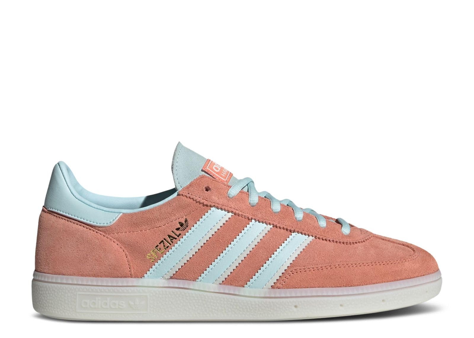 adidas Originals Handball Spezial Mens Sneakers