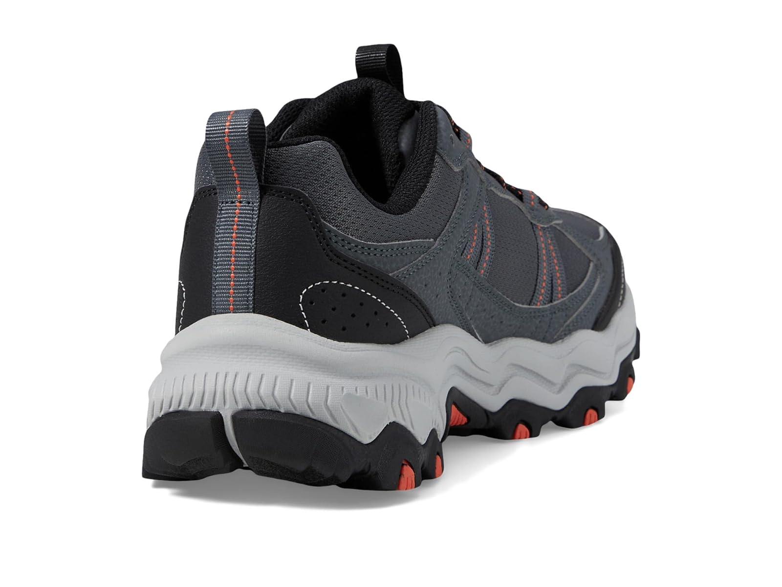 Man's Sneakers & Athletic Shoes SKECHERS Stamina AT Upper Stitch - Picture 12 of 19