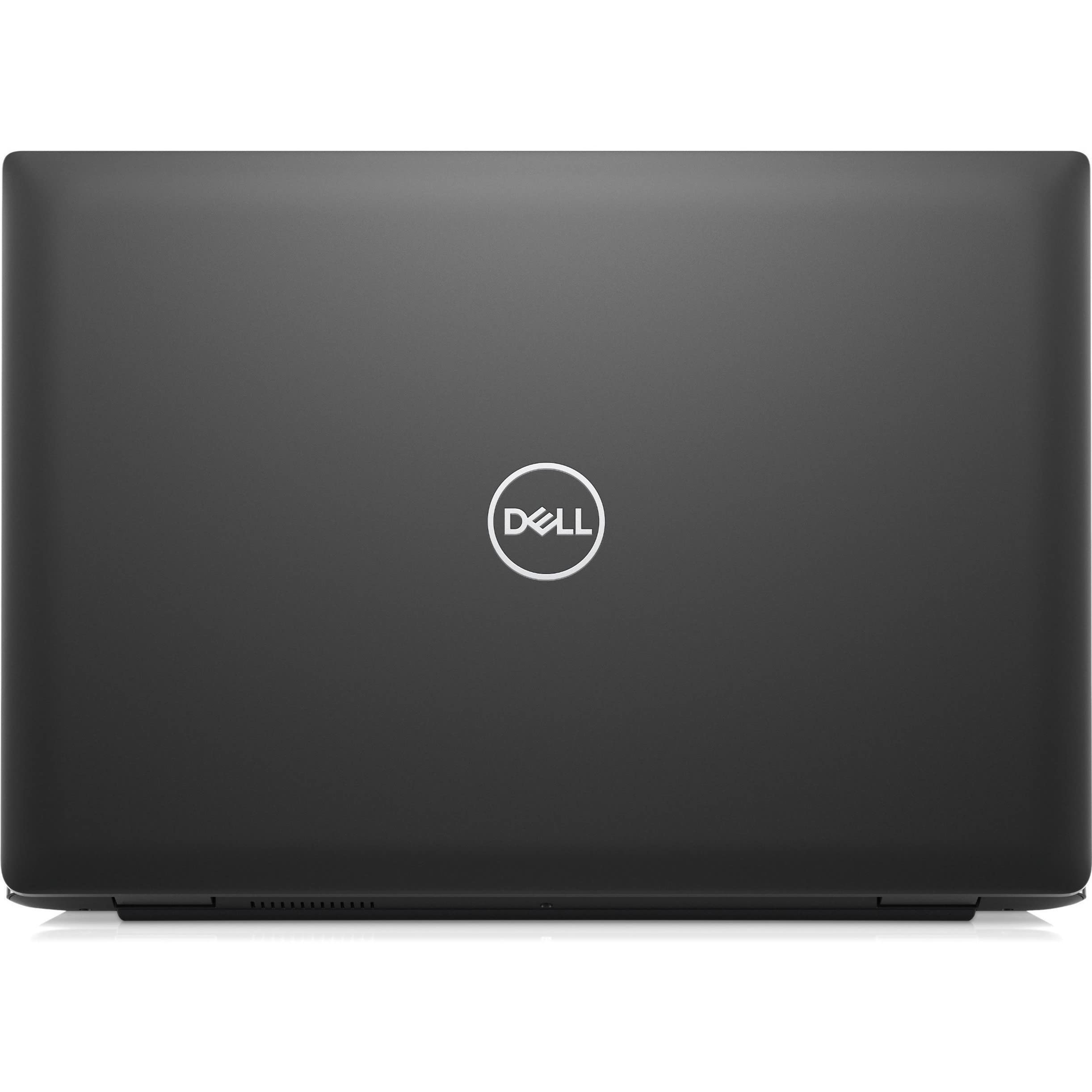 Amazon.com: Dell Latitude 3000 3420 14