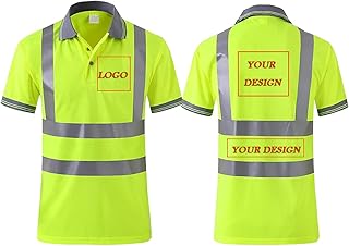 Amazon logo work shirts Clearance