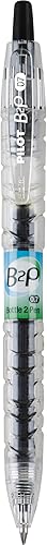 Miniatura 3 de PILOT - Bolígrafo B2P