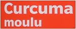 Club House, Quality Natural Herbs & Spices, Ground Turmeric, 102g