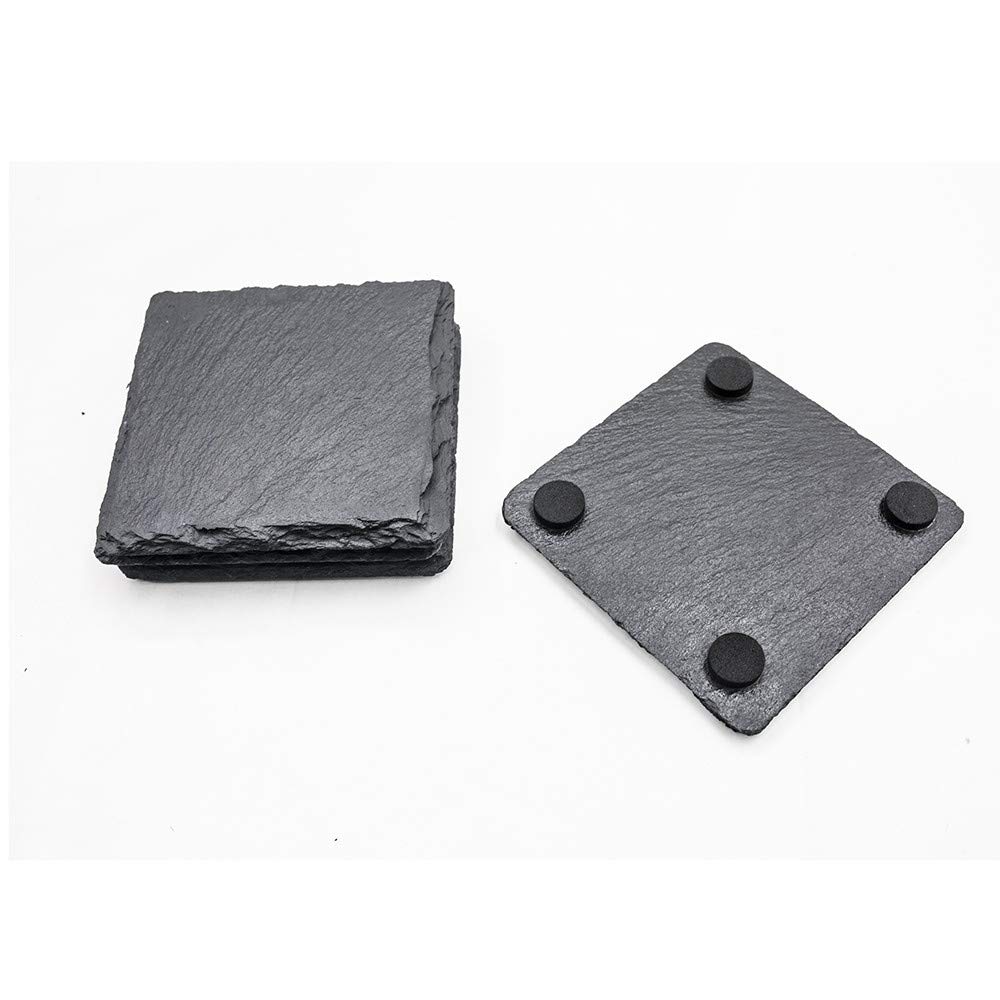 Leisteen placemats zalm kopen Outhings