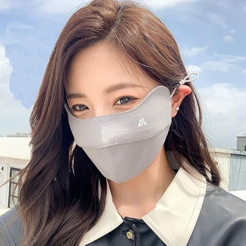 [AINQT] }XN E^}X 􂦂 ċz₷ ⊴ ڐG⊴ ɂDtBbg ėp}XN zEUVJbg y |E^}XN ̃}XN 3D}XN (YYT-8993008, 10 )