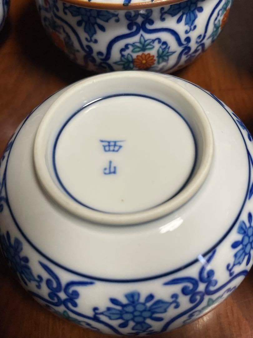 最上作★中村真【師：中村六郎・金重道明】備前（窯変）徳利★共箱 最上作☆中村真【師：中村六郎・金重道明】備前（窯変）徳利☆