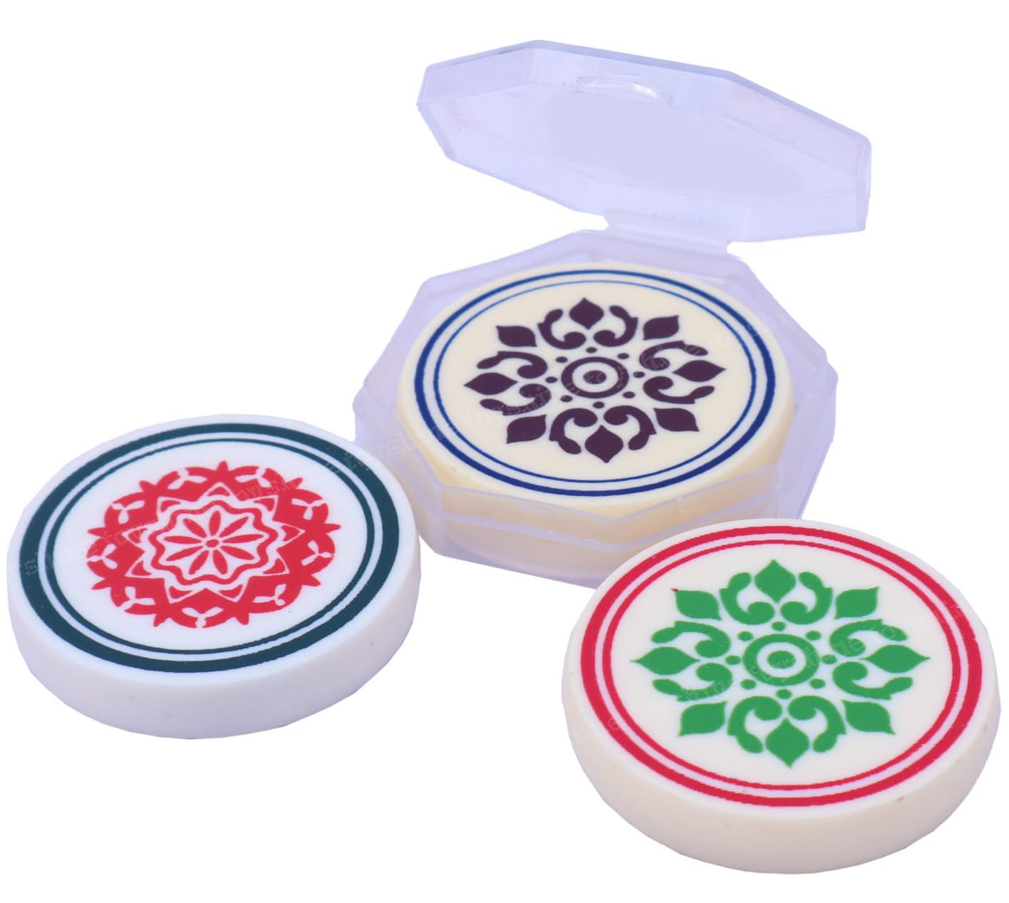 Toyshine Tournament Striker (Royal) with Excellent Finish, Pack of 3 (Color and Design May Vary as Per Availability) (SSTP) (B0CBM4J2YV) Amazon Price History, Amazon Price Tracker