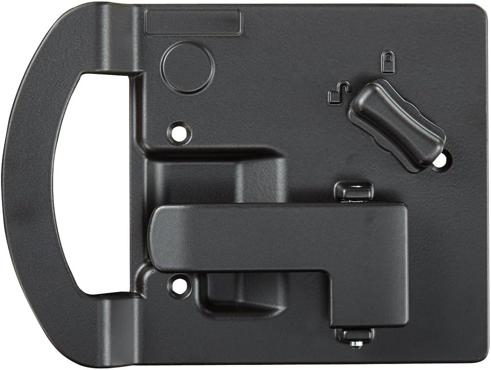 RV Designer T505 RV Motorhome Entry Lock