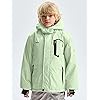 Product Photo 2