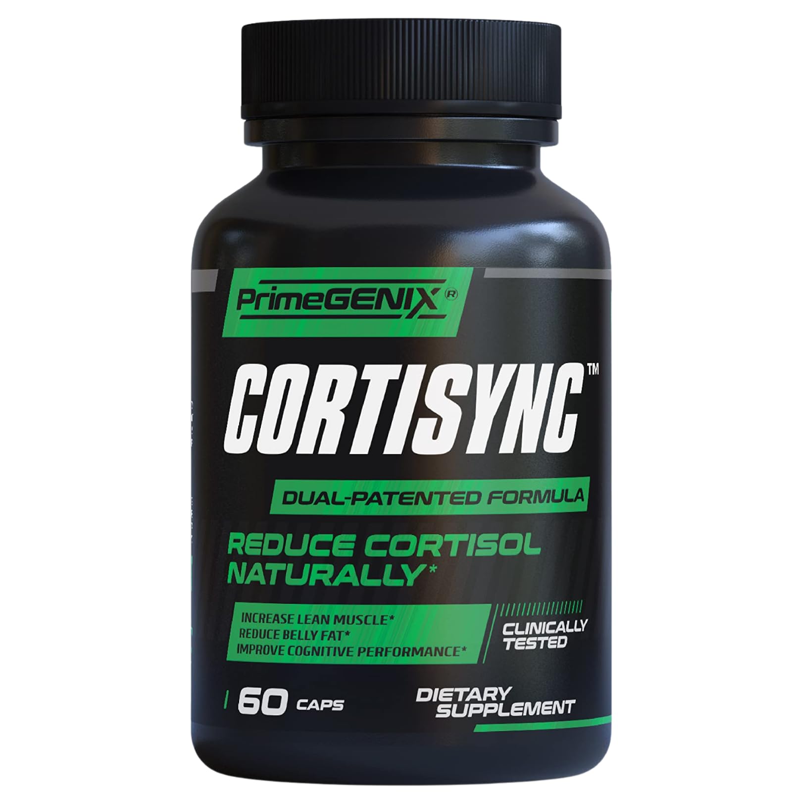 cortisync,
xanapril,
cortisync reviews,
cortisense,
cortisync review,
top rated cortisol supplements,
primegenix cortisync,
primegenix cortisync reviews,
cortisync amazon,
cortisync ingredients,
buy cortisync,
cortisync canada,
cortisync reddit,
cortisync.,
cortisync. ingredients.,
cortisync. review.,
primegenix. cortisync.,

cortisync how to use,
cortisync ingredients,
vig rx,
vigrx,
where can you buy cortisync,
buy cortisync,
cortisync,
cortisync review 2025,
cortisync review 2026,
cortisync review 2027,
cortisync review 2028,
cortisync review 2029,
cortisync review 2030,
cortisync reviews 2025,
cortisync reviews 2026,
cortisync reviews 2027,
cortisync reviews 2028,
cortisync reviews 2029,
cortisync reviews 2030,
cortisync coupon code,
cortisync official website,
cortisync results,
cortisync price,
cortisync daily supplement tablets 1,
cortisync coupon,
how long does it take for cortisync to work,
how to take cortisync,
para que sirve cortisync,
cortisync at walgreens,
cortisync before after,
difference between vigrx and cortisync,
cortisync ingredients list,
is cortisync legit,
performer 8 vs cortisync,
cortisync before and after,
cortisync before after pictures,
cortisync official,
cortisync reviews reddit,
cortisync results before after,
cortisync results after 1 month,
cortisync purchase,
cortisync reddit,
cortisync kaufen Deutschland,
cortisync ingredients composition,
cortisync gnc,
cortisync for sale,
cortisync ebay,
cortisync discount,
cortisync directions,
cortisync before and after photos,
leading edge health cortisync,
extenze vs cortisync,
erectin vs cortisync,
cortisync user reviews,
where to get cortisync,
are cortisync results permanent,
does cortisync increase size,
does cortisync increase testosterone,
does cortisync work immediately,
how much is cortisync,
can i buy cortisync in Australia,
can i take cortisync together with extenze plus,
can i take cortisync without partner,
can cortisync be bought over the counter,
can you buy cortisync at gnc,
can you buy cortisync in stores,
can you buy cortisync over the counter,
can you take cortisync without food,
cuánto cuesta cortisync en méxico,
does gnc sell cortisync,
does cortisync expire,
does cortisync increase blood pressure,
does cortisync increase size permanently,
does cortisync increase sperm count,
does cortisync make you bigger,
does cortisync really make you bigger,
does cortisync work reviews,
does cortisync work with alcohol,
does cortisync work without exercise,
does cortisync work yahoo,
how can i use cortisync,
how fast does cortisync work,
how long before cortisync works,
how long for cortisync to work,
how long does cortisync last,
how long should i take cortisync,
how long till cortisync works,
how long to see results from cortisync
